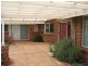 124 Herbert Road, York WA 6302