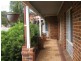 124 Herbert Road, York WA 6302