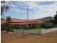 124 Herbert Road, York WA 6302