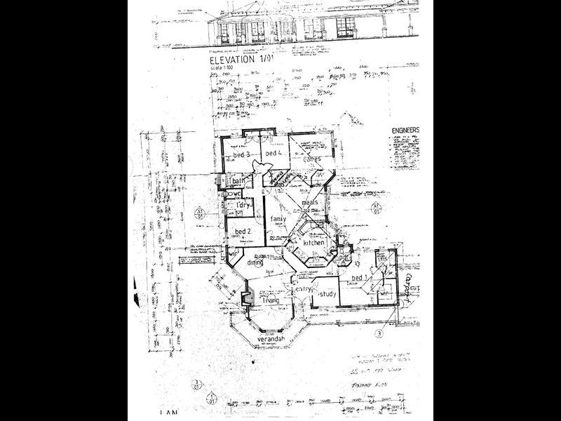 124 Herbert Road, York WA 6302