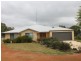 57 Eleventh Road, York WA 6302