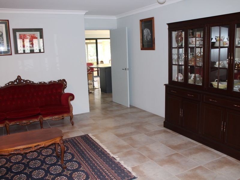 57 Eleventh Road, York WA 6302