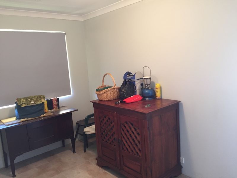 57 Eleventh Road, York WA 6302