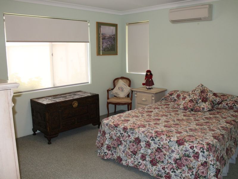 57 Eleventh Road, York WA 6302