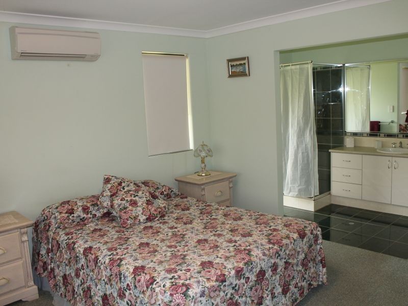 57 Eleventh Road, York WA 6302