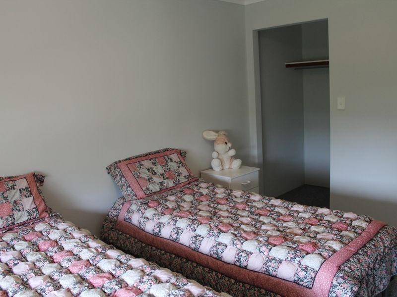 57 Eleventh Road, York WA 6302