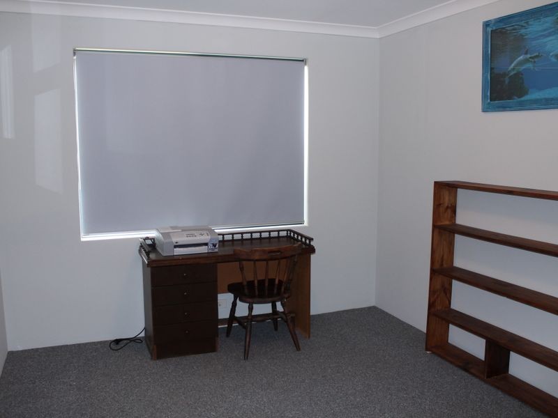 57 Eleventh Road, York WA 6302