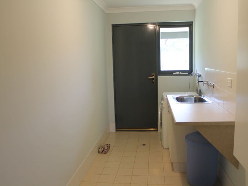 57 Eleventh Road, York WA 6302