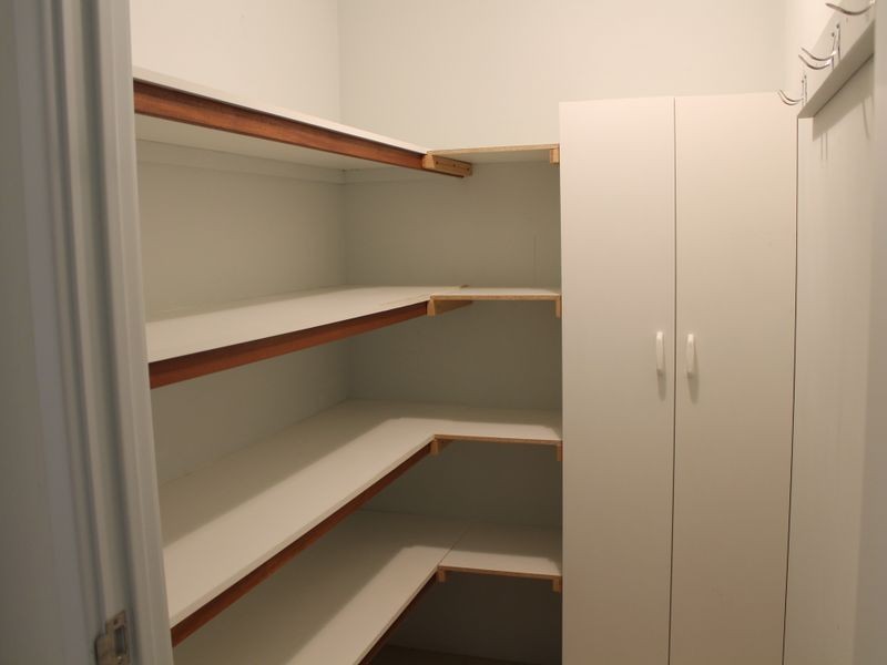 57 Eleventh Road, York WA 6302