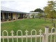 57 Eleventh Road, York WA 6302
