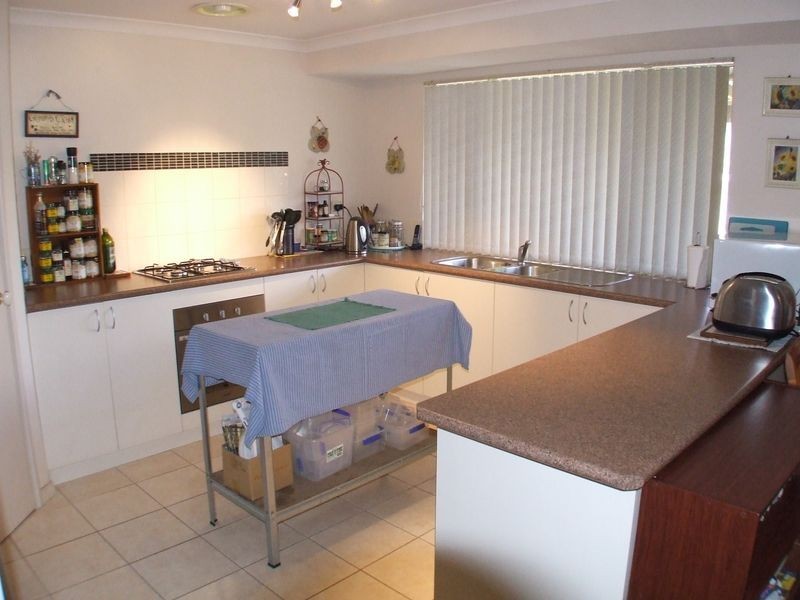 51 Grey Street, York WA 6302