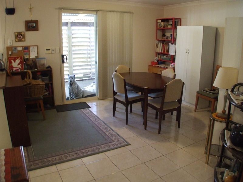 51 Grey Street, York WA 6302