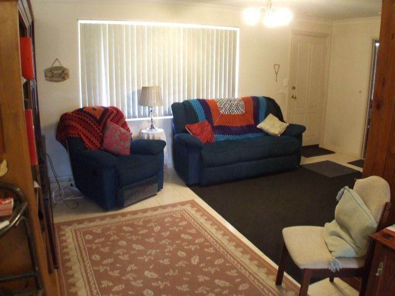 51 Grey Street, York WA 6302