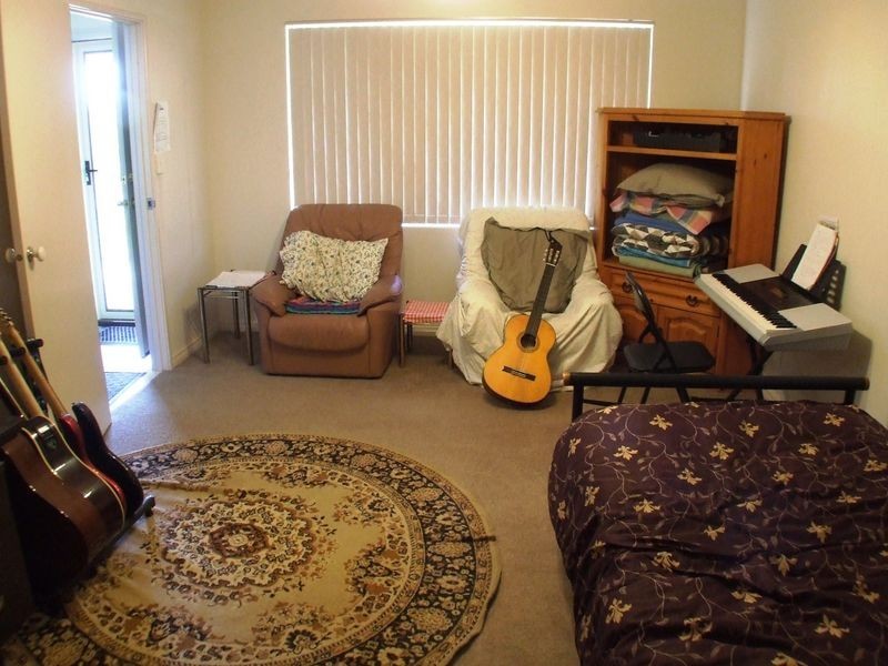 51 Grey Street, York WA 6302