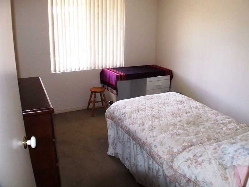 51 Grey Street, York WA 6302