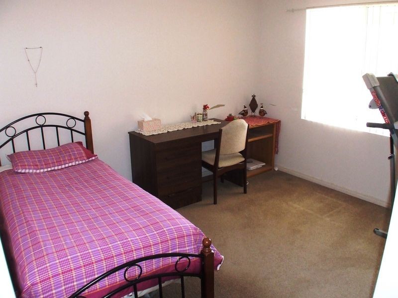 51 Grey Street, York WA 6302