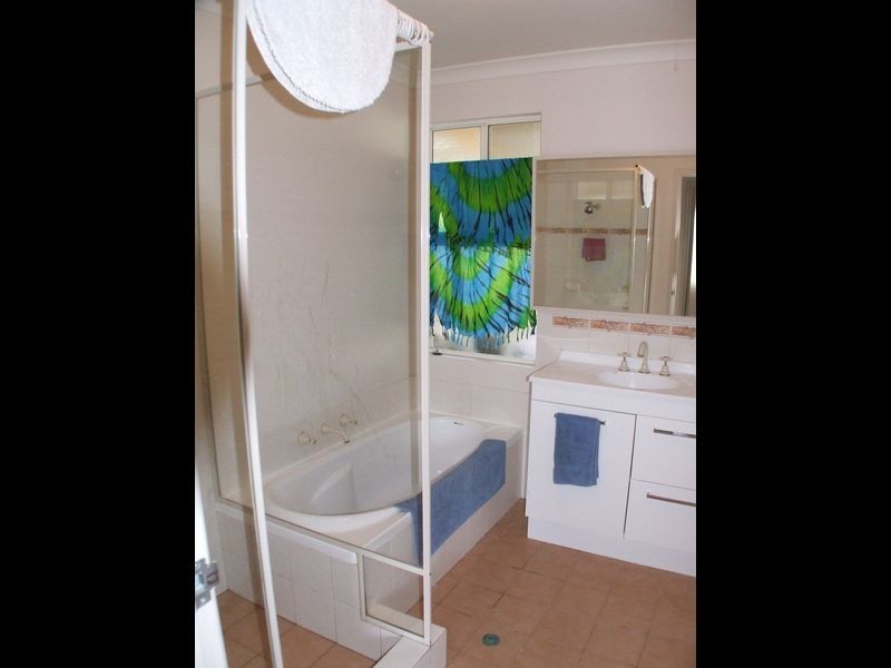 51 Grey Street, York WA 6302