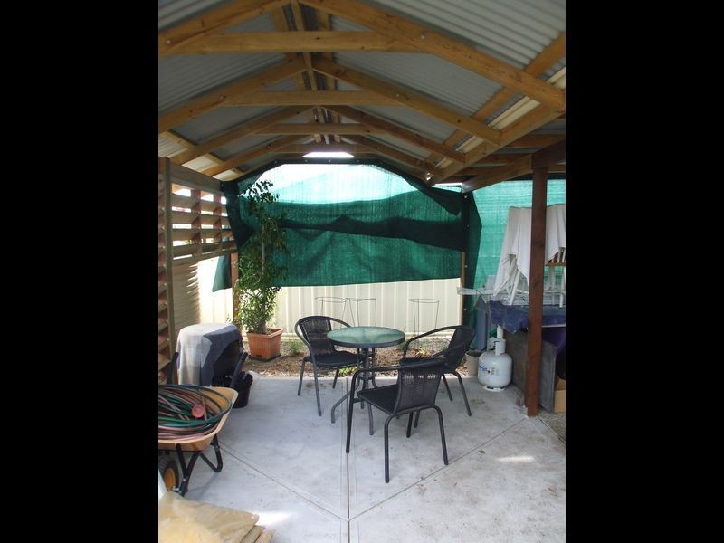 51 Grey Street, York WA 6302