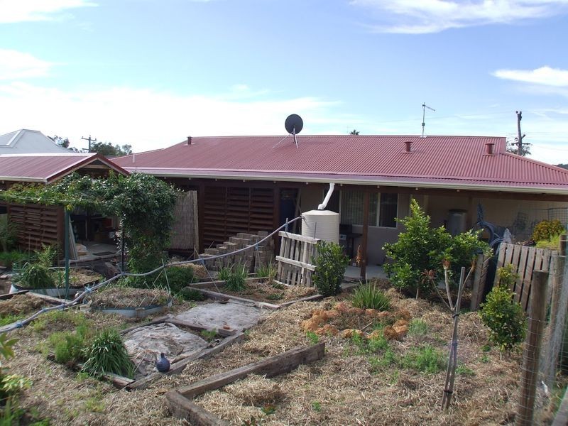 51 Grey Street, York WA 6302