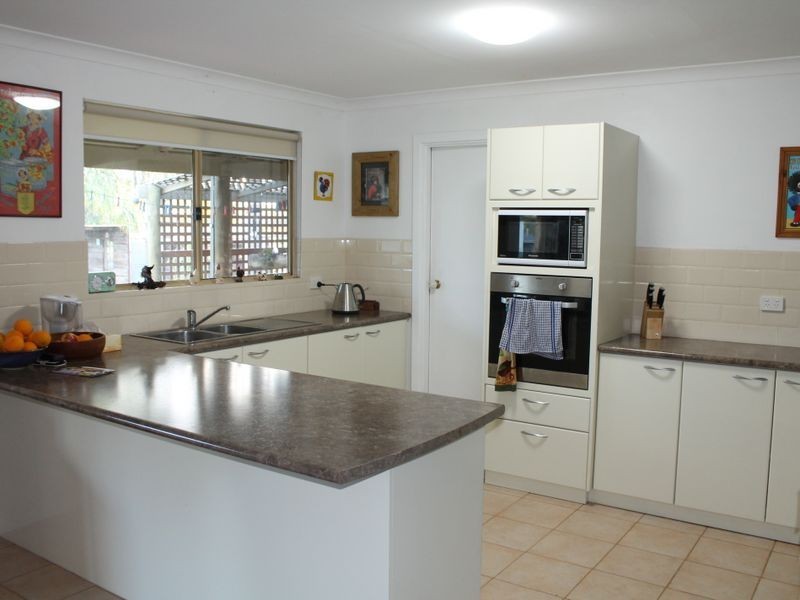 1909 Top Beverley Road (Mt Hardey), York WA 6302