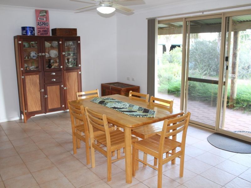 1909 Top Beverley Road (Mt Hardey), York WA 6302