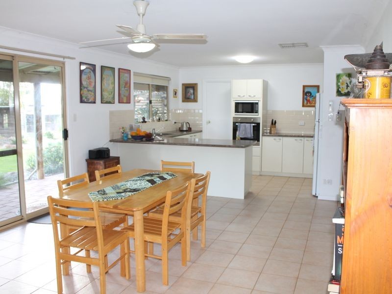 1909 Top Beverley Road (Mt Hardey), York WA 6302