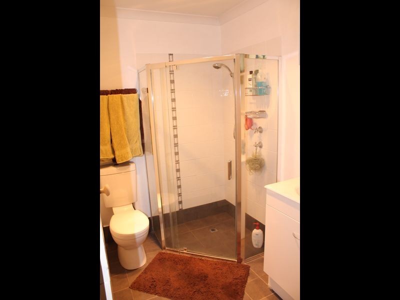 1909 Top Beverley Road (Mt Hardey), York WA 6302