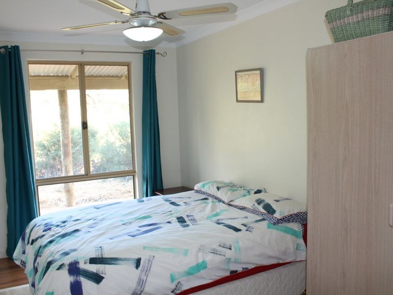 1909 Top Beverley Road (Mt Hardey), York WA 6302