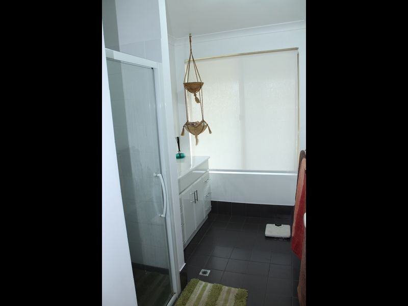 1909 Top Beverley Road (Mt Hardey), York WA 6302