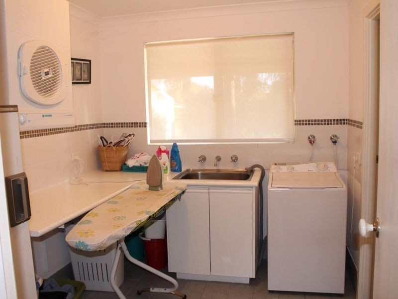 1909 Top Beverley Road (Mt Hardey), York WA 6302