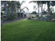 1909 Top Beverley Road (Mt Hardey), York WA 6302
