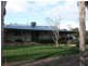 1909 Top Beverley Road (Mt Hardey), York WA 6302