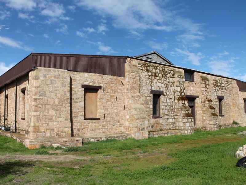 165 Avon Terrace, York WA 6302