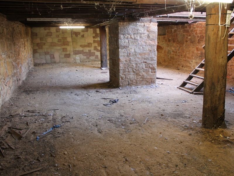 165 Avon Terrace, York WA 6302