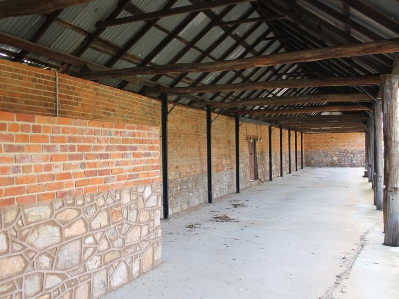 165 Avon Terrace, York WA 6302