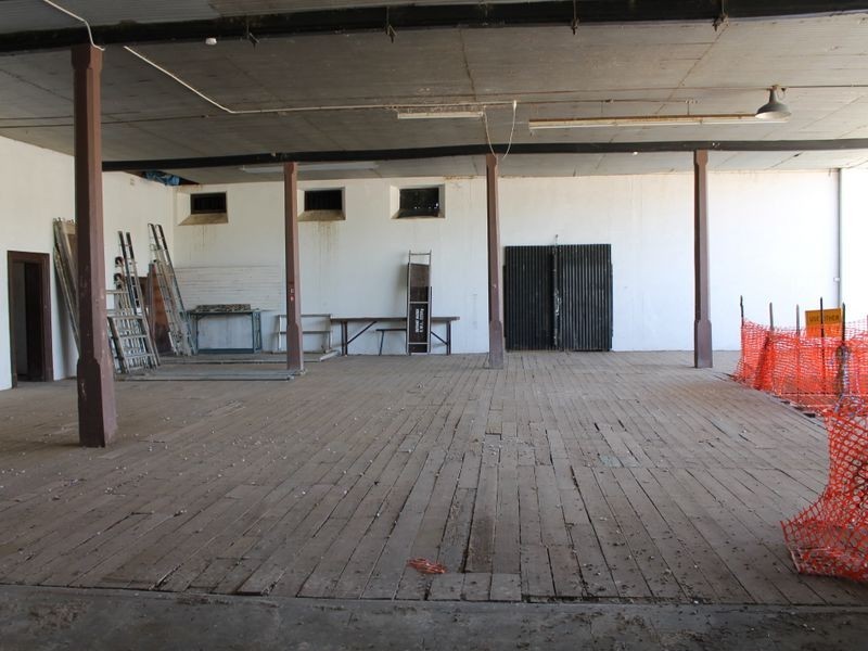 165 Avon Terrace, York WA 6302