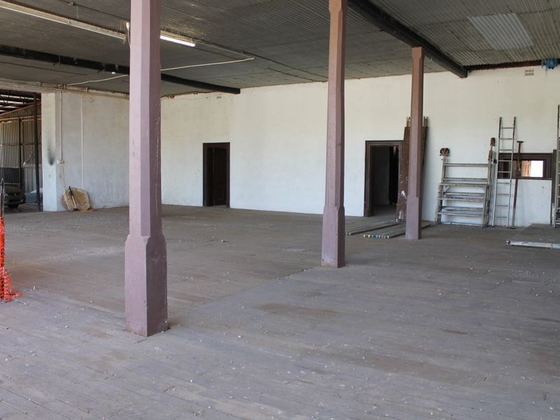 165 Avon Terrace, York WA 6302