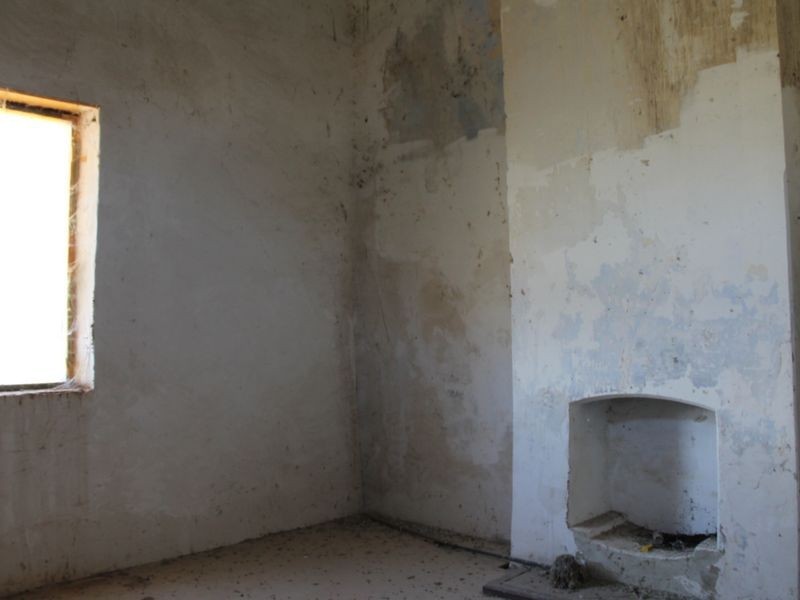 165 Avon Terrace, York WA 6302