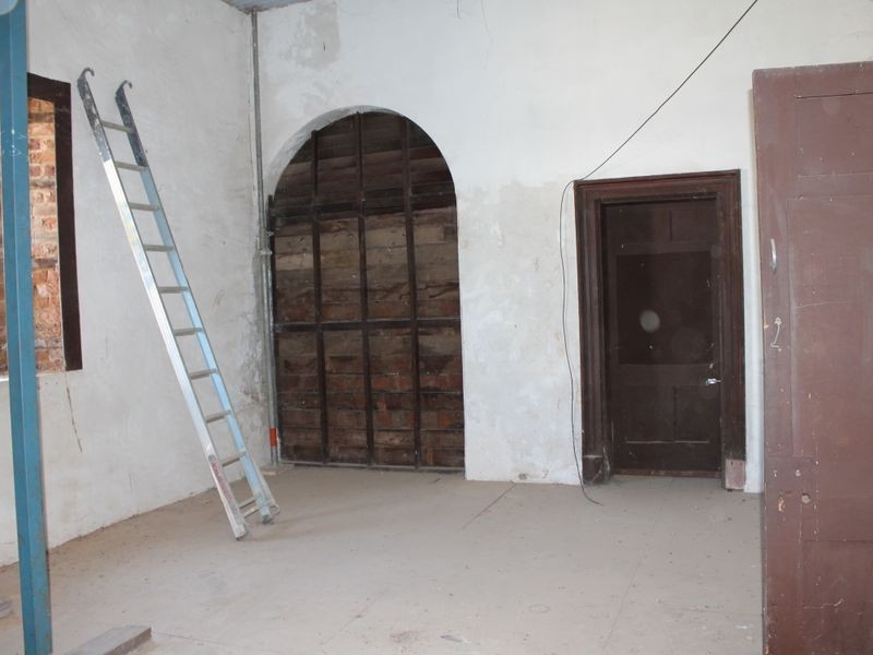 165 Avon Terrace, York WA 6302