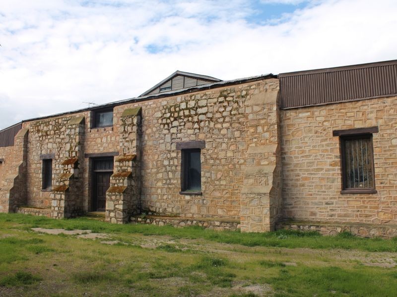 165 Avon Terrace, York WA 6302