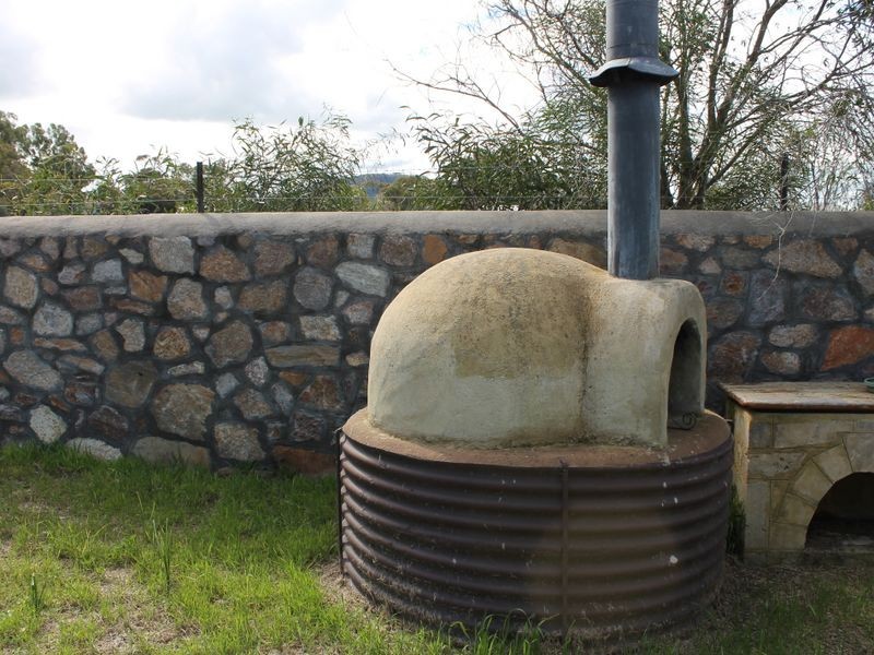 165 Avon Terrace, York WA 6302