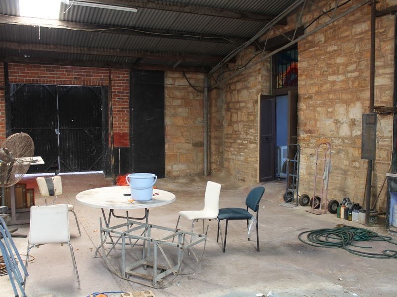 165 Avon Terrace, York WA 6302