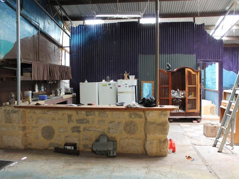 165 Avon Terrace, York WA 6302