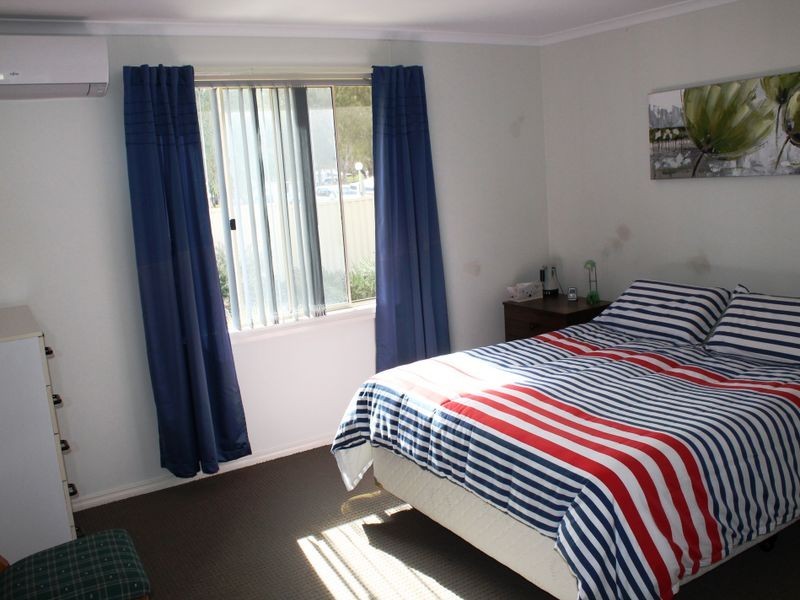 2/2 Eighth Road, York WA 6302