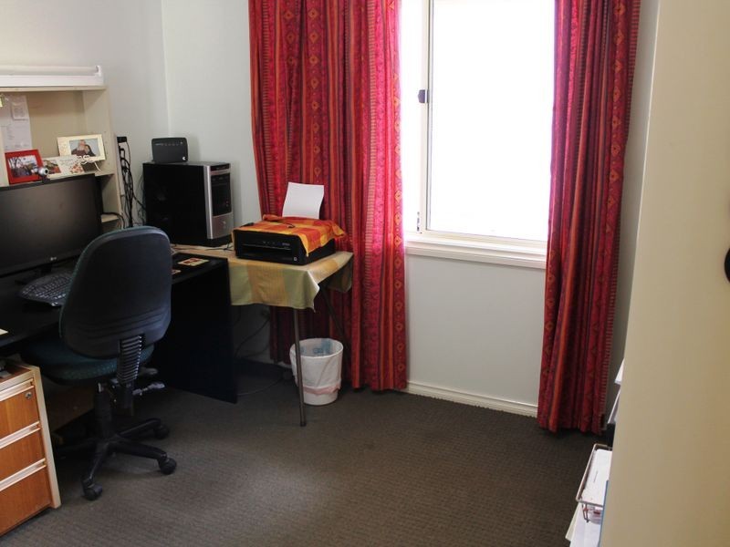 2/2 Eighth Road, York WA 6302