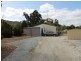 2/2 Eighth Road, York WA 6302