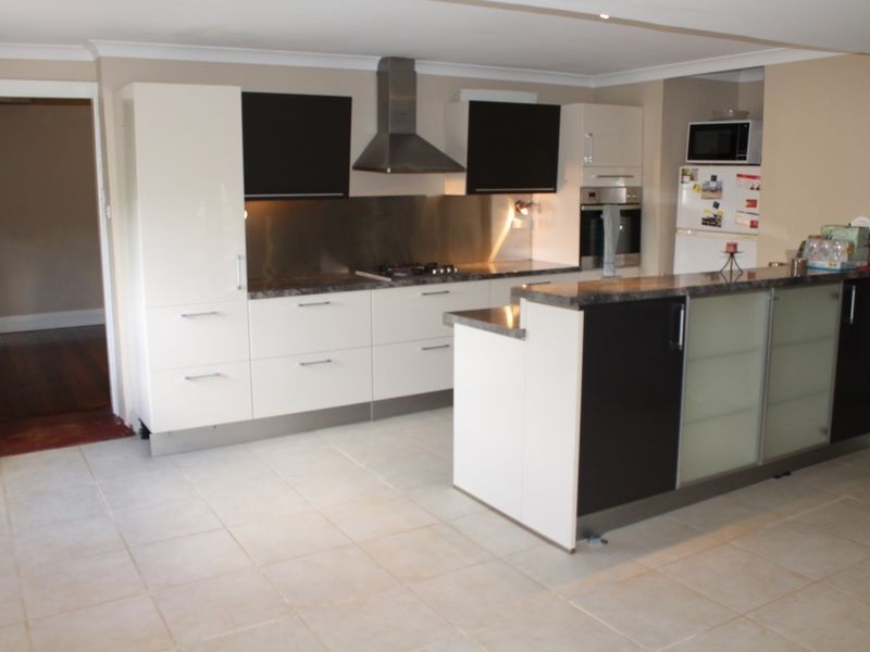 22 Macartney Street, York WA 6302