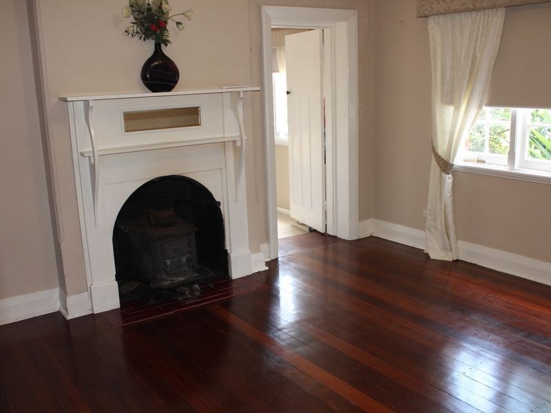 22 Macartney Street, York WA 6302