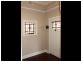 22 Macartney Street, York WA 6302