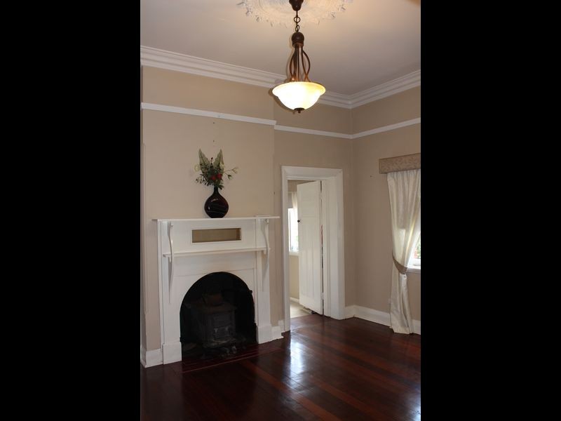 22 Macartney Street, York WA 6302